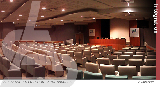 equipement_audiovisuel_auditorium