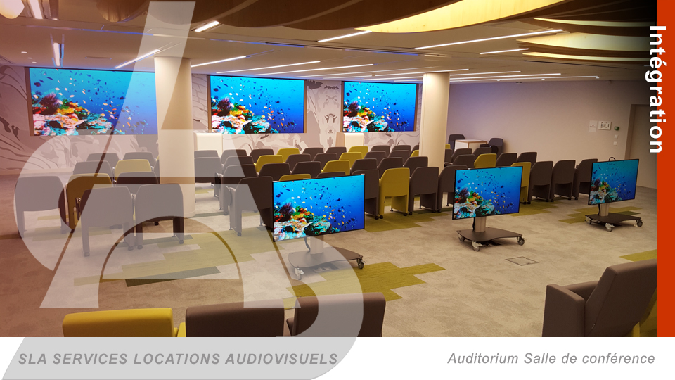 equipement_audiovisuel_salle_de_conference