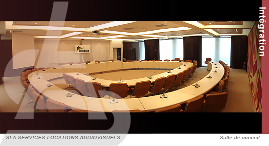 equipement_audiovisuel_salle_de_conference