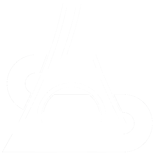 logo_SLA_audiovisuels